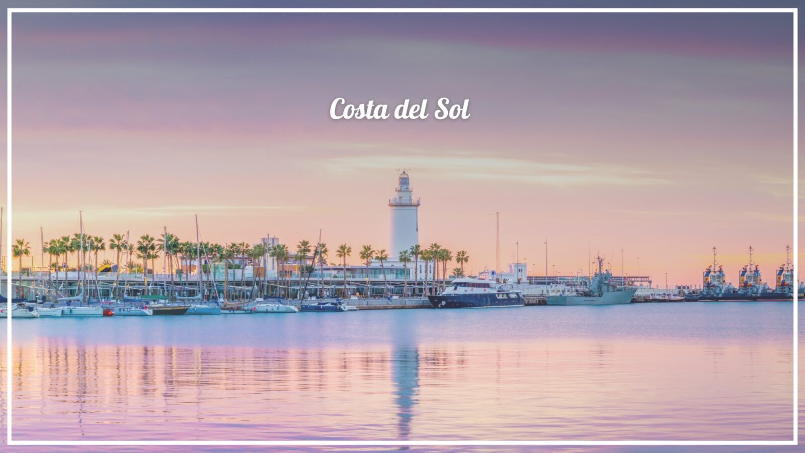 10 of The Best Things to Do in Málaga - 1 - The Voyage Magazine