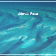 Bahamas Islands, The Bahamas Travel Guide