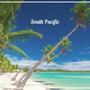 South Pacific, Basic Travel Guide to Fiji