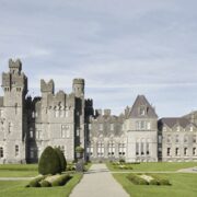 Red Carnation Hotels