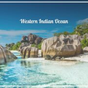 Seychelles - An Essential Travel Guide to Seychelles