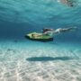 What is an Underwater Scooter?