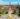 Milano Travel Guide - Castello Sforza