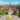 Milano Travel Guide - Castello Sforza