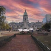 Buenos Aires Travel Guide