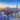 Barcelona Travel Guide