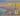 Kuwait Skyline View