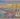 Kuwait Skyline View