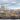 Istanbul Travel Guide