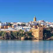 Rabat Travel Guide