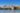 Rabat Travel Guide