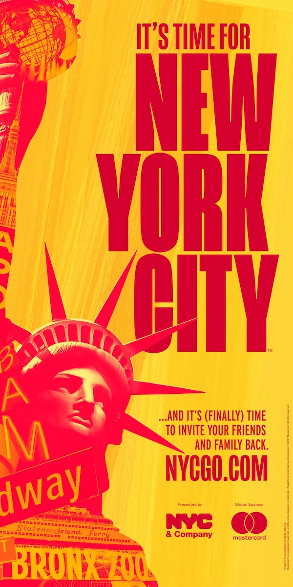 NYC USA Ad 300x600