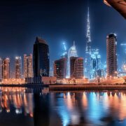 Dubai Travel Guide