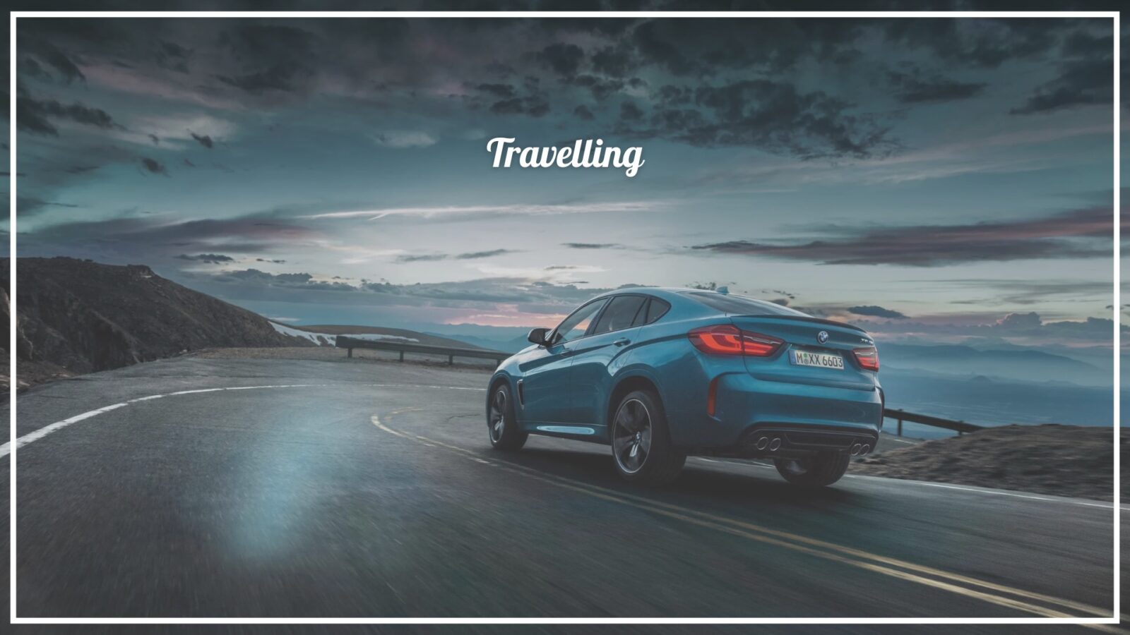 Sixt Luxury - Experience The Best In Car Rental With Sixt