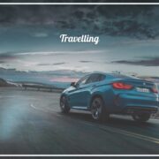 Sixt Luxury - Experience The Best In Car Rental With Sixt