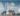 Hassan II Mosque - Discovering the Beautiful Architecture of Hassan II Mosque