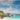 Barbados - Caribbean Island