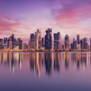 Doha Travel Guide