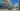 Havana Travel Guide