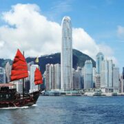 Hong Kong Travel Guide