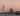Lusail City