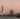 Lusail City