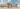 Casablanca Travel Guide