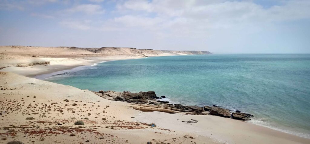 15 of the Best Summer Holiday Destinations for Couples