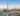 Dubai Travel Guide