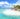 Holiday Destinations for Couples