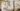 Marbella CLUB Hotel - Best Hotels in Marbella