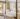 Marbella CLUB Hotel - Best Hotels in Marbella
