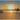 Sahara - The Best of Dakhla: Unveiling Morocco's Coastal Gem