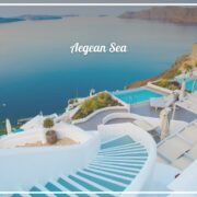 Your Essential Travel Guide to Beautiful Santorini