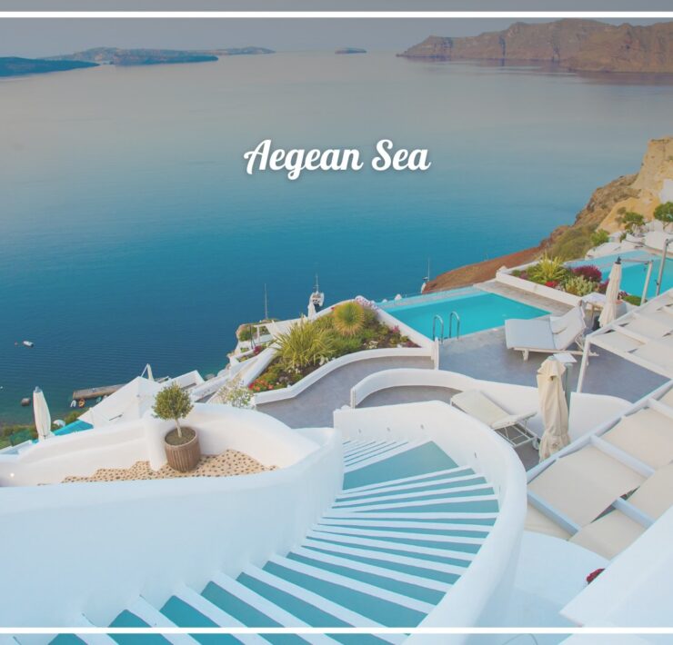 Your Essential Travel Guide to Beautiful Santorini