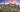 Edinburgh Travel Guide