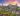 Edinburgh Travel Guide