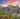 Edinburgh Travel Guide