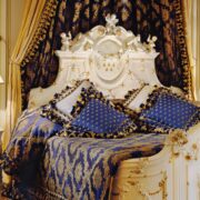 5 Of the Best Luxury Hotels in Vienna