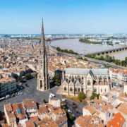 Bordeaux Travel Guide
