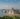 Budapest Travel Guide