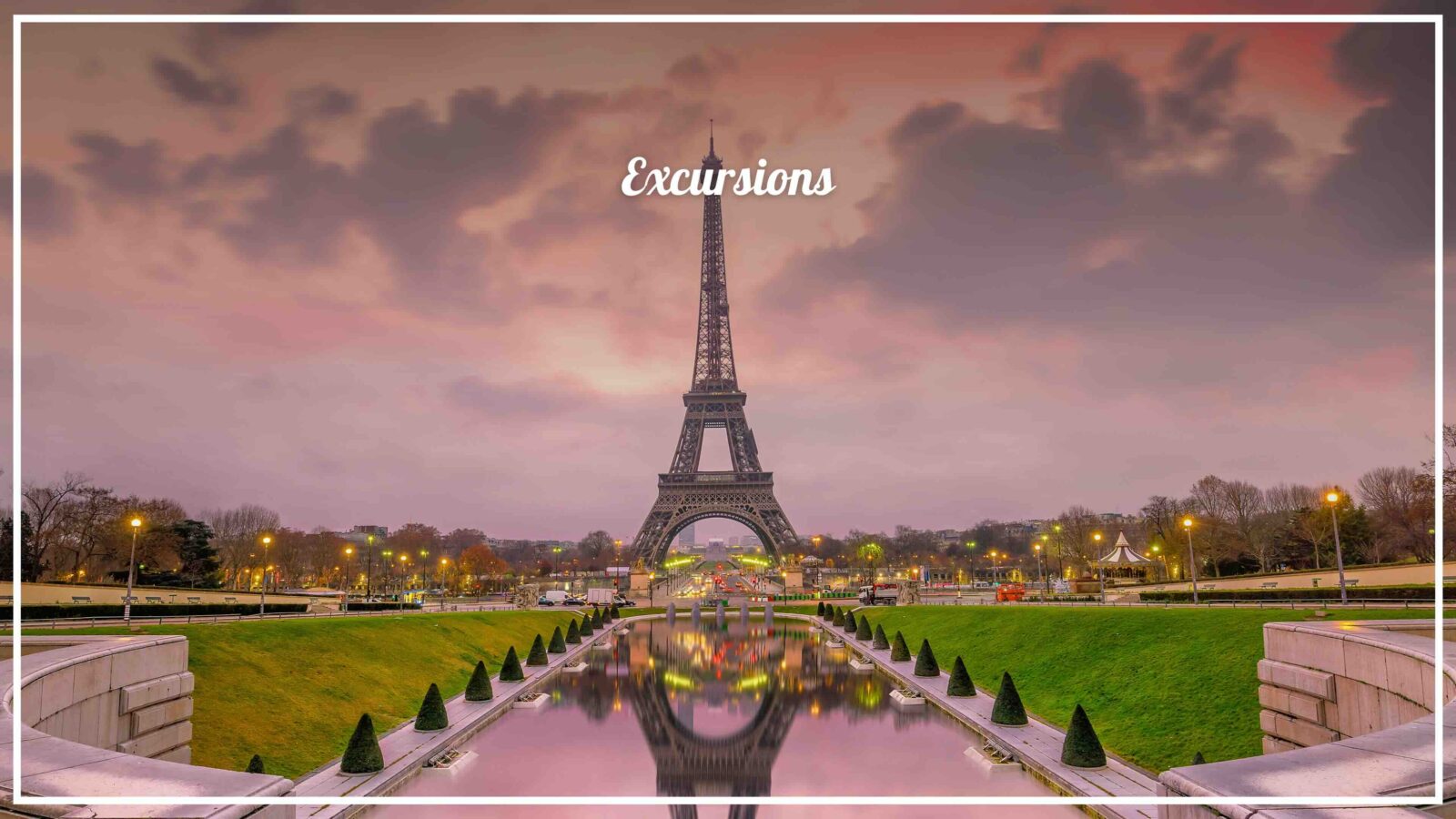 In Paris - 16 Best Things to Do in Paris with Kids - Paris - The Voyage Magazine In Paris - 16 Best Things to Do in Paris with Kids - Paris