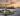 New York, The Statue of Liberty