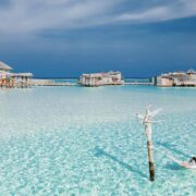 Soneva Jani Hotel - Best Hotels in Maldives