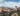 Granada Travel Guide
