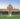 Zagreb Travel Guide