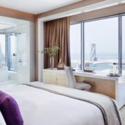 Best Hotels in Bahrain