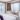 Best Hotels in Bahrain