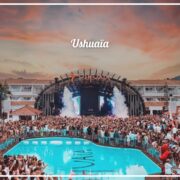 Ibiza - Exploring 5 Of the Best Nightclubs in Ibiza