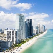 Miami Travel Guide